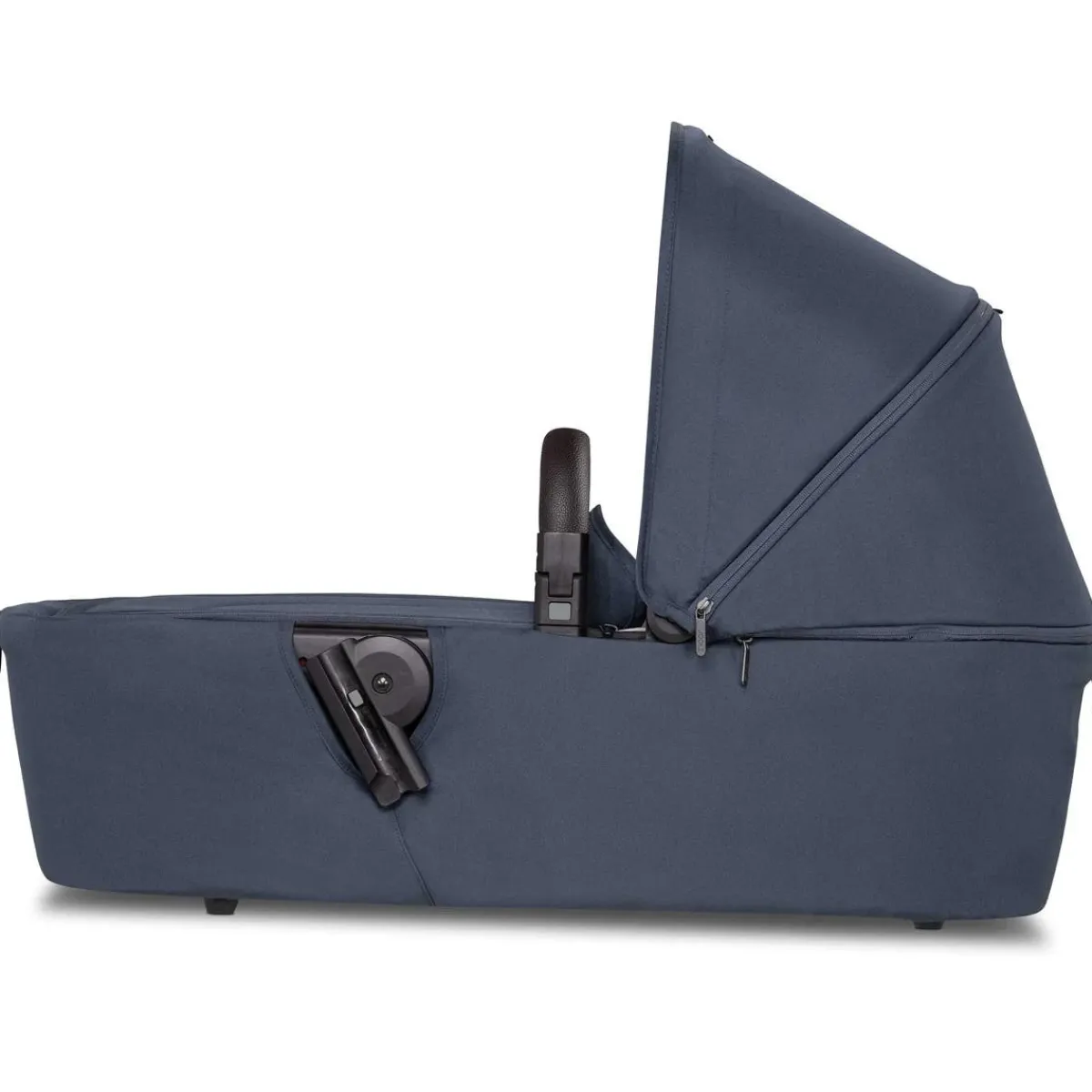 Stroller Accessories-Joolz Aer+ Cot (2024)