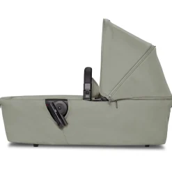 Stroller Accessories-Joolz Aer+ Cot (2024)