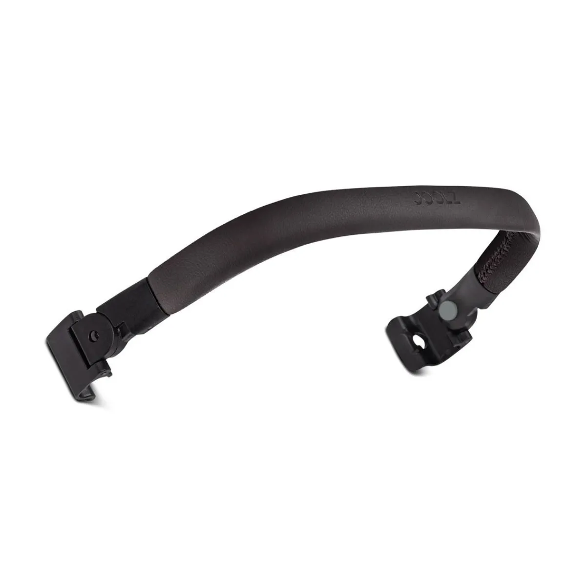 Stroller Accessories-Joolz Aer+ Foldable Bumper Bar