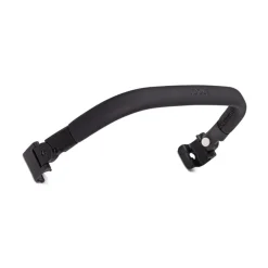 Stroller Accessories-Joolz Aer+ Foldable Bumper Bar