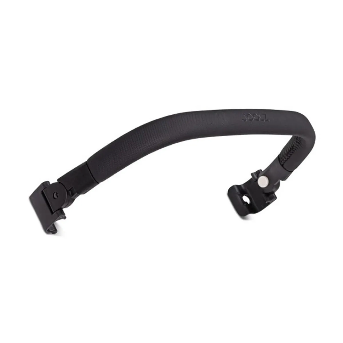 Stroller Accessories-Joolz Aer+ Foldable Bumper Bar