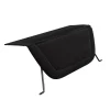 Stroller Accessories-Joolz Aer1/+ Leg Rest
