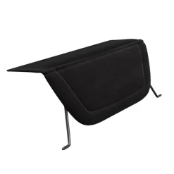 Stroller Accessories-Joolz Aer1/+ Leg Rest