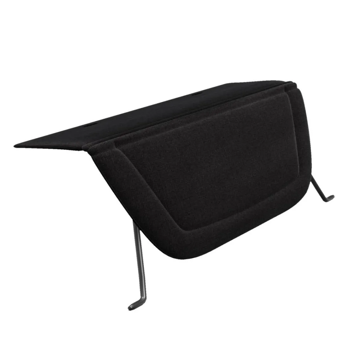 Stroller Accessories-Joolz Aer1/+ Leg Rest