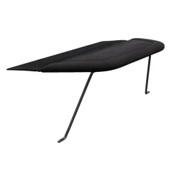 Stroller Accessories-Joolz Aer1/+ Leg Rest