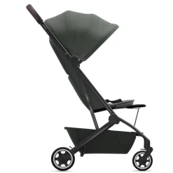 Stroller Accessories-Joolz Aer1/+ Leg Rest
