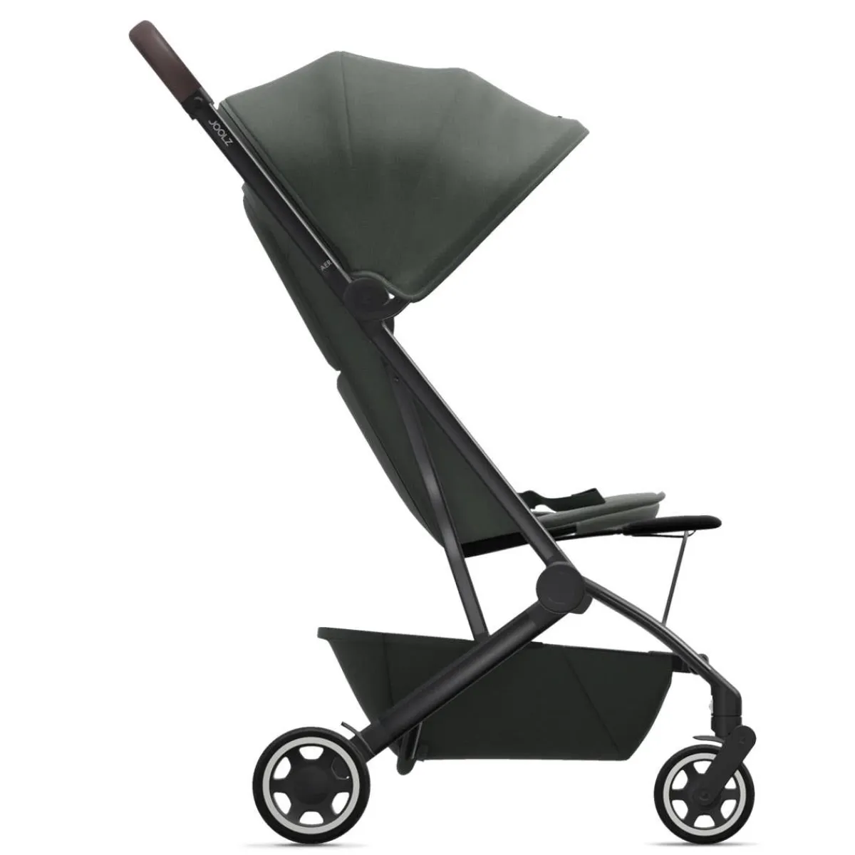 Stroller Accessories-Joolz Aer1/+ Leg Rest