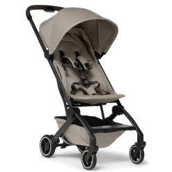 Travel Strollers-Joolz Aer+ Stroller (2024)