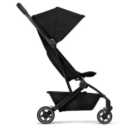 Travel Strollers-Joolz Aer+ Stroller (2024)