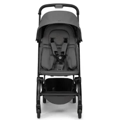 Stroller Bundles|Travel Strollers-Joolz Aer+ Stroller Bundle Moonstone