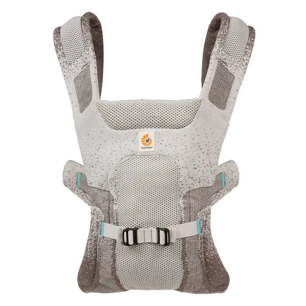 Baby Carriers-Ergobaby Aerloom