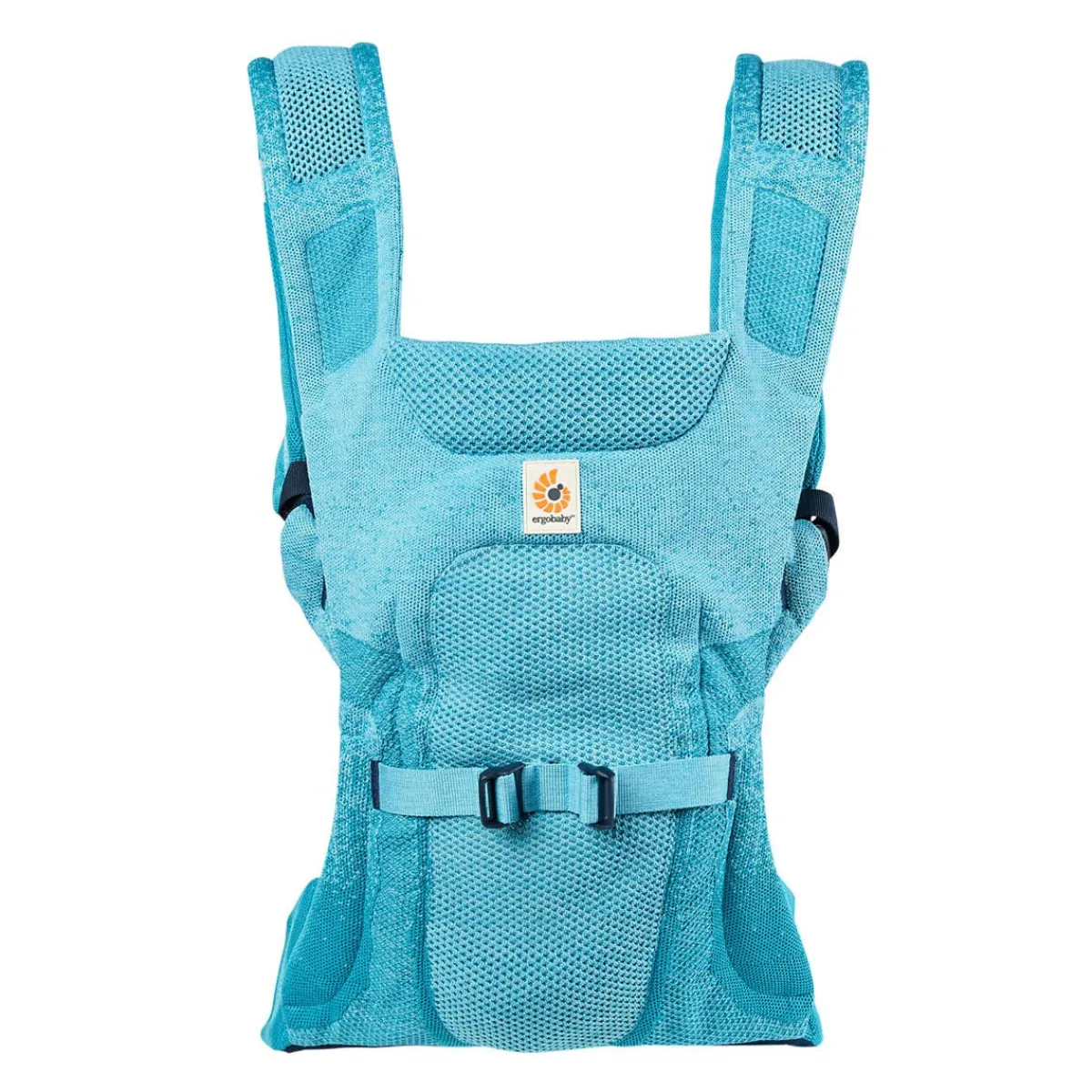 Baby Carriers-Ergobaby Aerloom