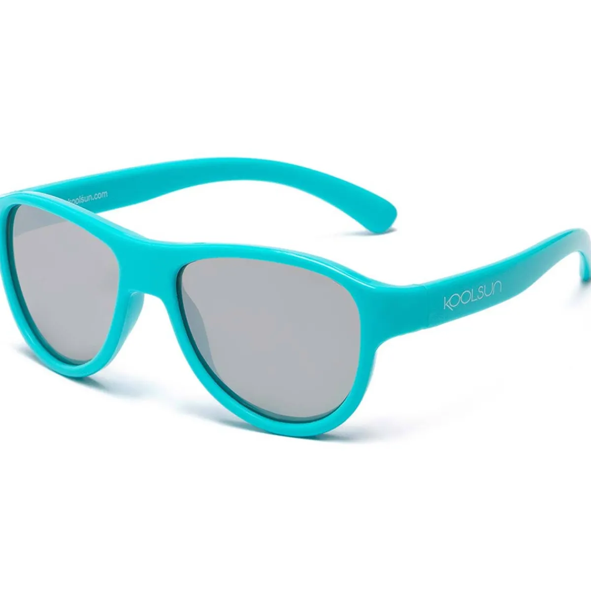 Sunglasses-KoolSun Air Sunglasses