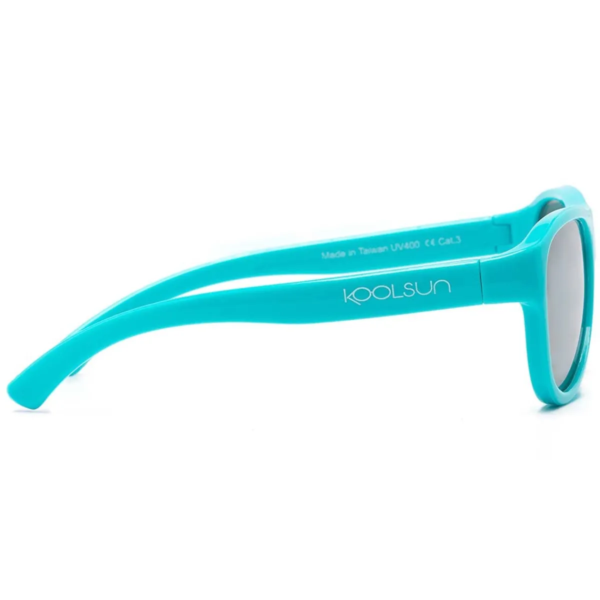 Sunglasses-KoolSun Air Sunglasses