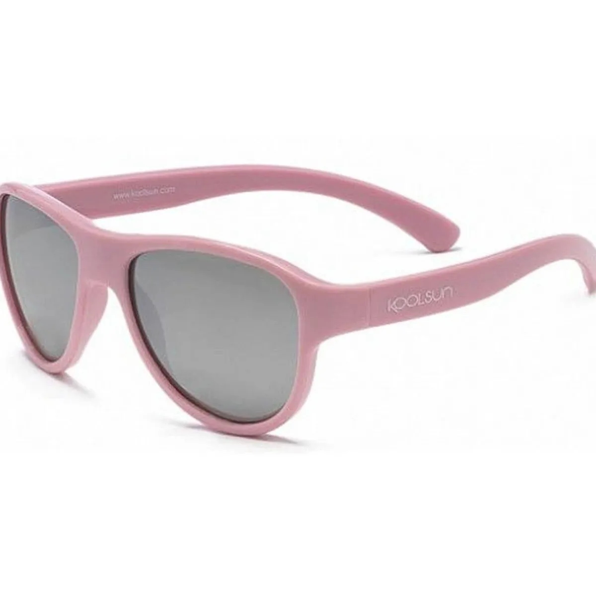 Sunglasses-KoolSun Air Sunglasses