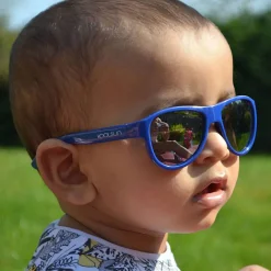 Sunglasses-KoolSun Air Sunglasses