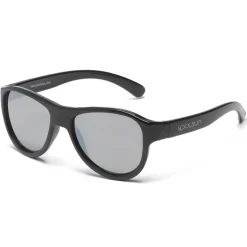 Sunglasses-KoolSun Air Sunglasses