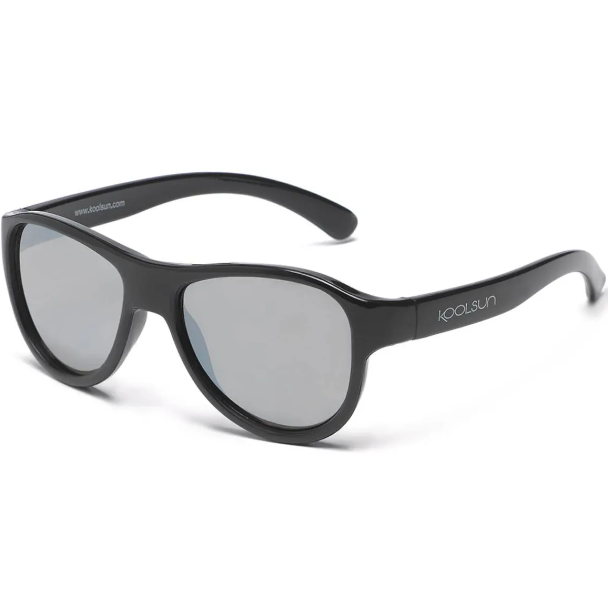 Sunglasses-KoolSun Air Sunglasses