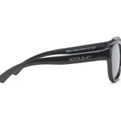 Sunglasses-KoolSun Air Sunglasses