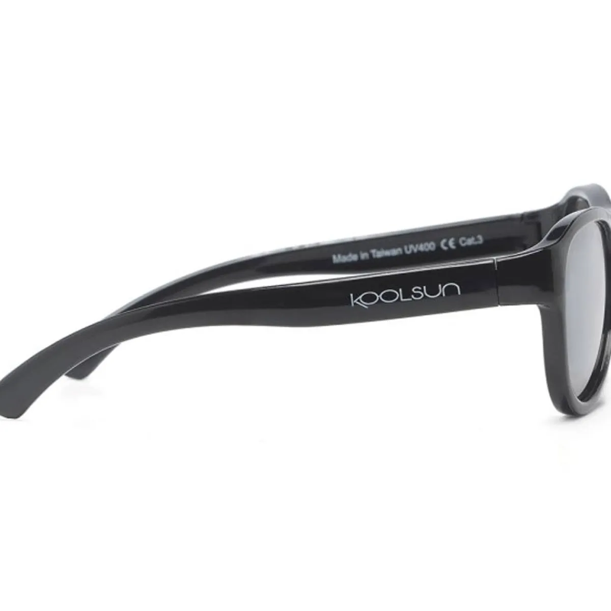 Sunglasses-KoolSun Air Sunglasses