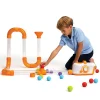 Pretend Play-Fat Brain Toys Air Toobz