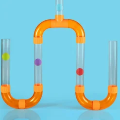 Pretend Play-Fat Brain Toys Air Toobz