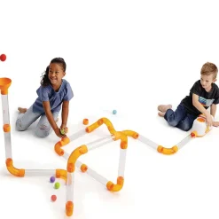 Pretend Play-Fat Brain Toys Air Toobz Expansion Pack