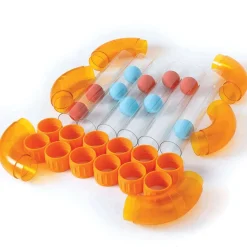 Pretend Play-Fat Brain Toys Air Toobz Expansion Pack