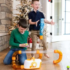 Pretend Play-Fat Brain Toys Air Toobz Whirlwind Accessory Pack