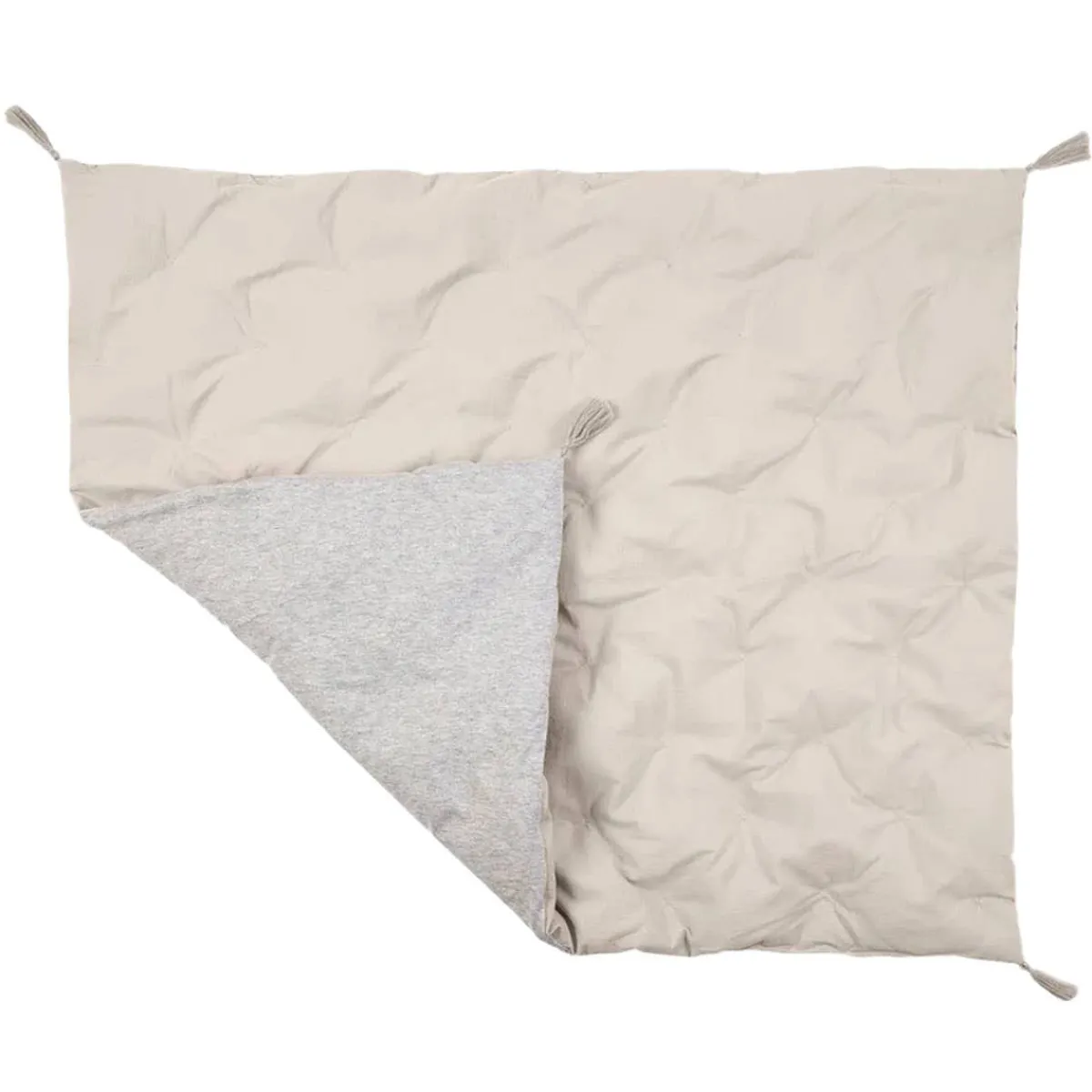 Blankets-7AM Enfant Airy Sini Blanket