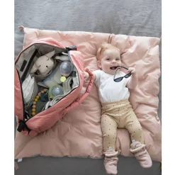 Blankets-7AM Enfant Airy Sini Blanket