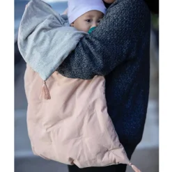 Blankets-7AM Enfant Airy Sini Blanket