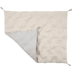 Blankets-7AM Enfant Airy Sini Blanket