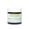 Baby Medical|Wellness Balms + Wipes-Peas In A Pod All Better Aromatic Chest Balm