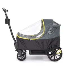 Stroller Accessories-Veer All Weather Cover