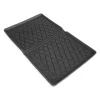 Stroller Accessories-WonderFold All Weather Mat (W4 Series)