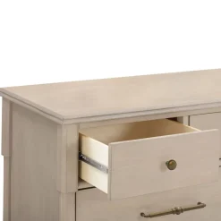 Dressers-Namesake Alouette 7 Drawer Dresser