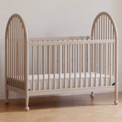 Convertible Cribs-Namesake Alouette 3-in-1 Crib