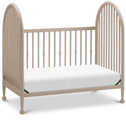 Convertible Cribs-Namesake Alouette 3-in-1 Crib