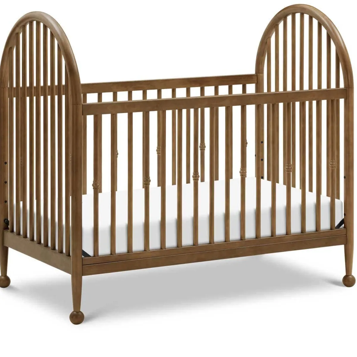 Convertible Cribs-Namesake Alouette 3-in-1 Crib