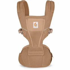 Baby Carriers-Ergobaby Alta Hip Seat