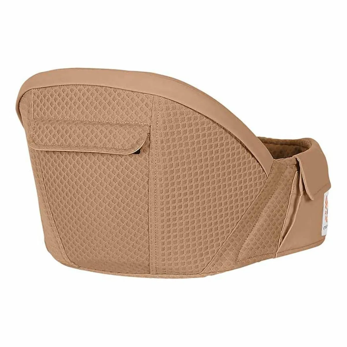 Baby Carriers-Ergobaby Alta Hip Seat
