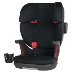 Car Seat Bases|High-Back Booster Seats-UPPAbaby Alta V2 High Back Booster Seat