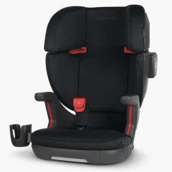 Car Seat Bases|High-Back Booster Seats-UPPAbaby Alta V2 High Back Booster Seat