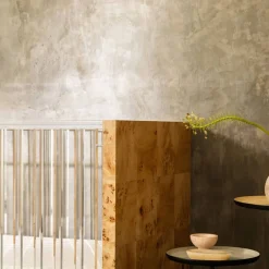 Convertible Cribs-Nursery Works Altair Crib