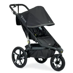 All-Terrain Strollers|Jogging Strollers-B.O.B Alterrain Pro Stroller