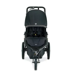 All-Terrain Strollers|Jogging Strollers-B.O.B Alterrain Pro Stroller