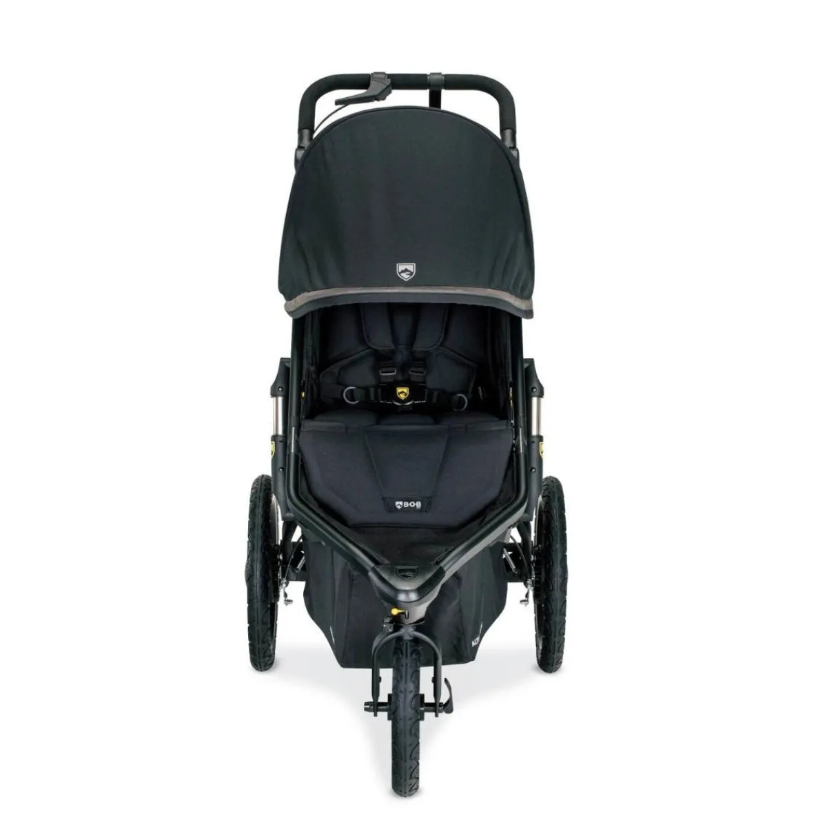 All-Terrain Strollers|Jogging Strollers-B.O.B Alterrain Pro Stroller