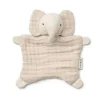Loveys|Blankets-Liewood Amaya Cuddle Teddy