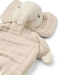 Loveys|Blankets-Liewood Amaya Cuddle Teddy